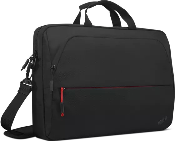 LENOVO 4X41D97727 CASE_BO ESSENTIAL 13-14 SLIM TL ECO resmi