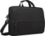 LENOVO 4X41D97727 CASE_BO ESSENTIAL 13-14 SLIM TL ECO resmi