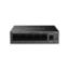 TP-LINK MERCUSYS MS105GS 5PORT 10/100/1000 MASAÜSTÜ SWITCH (YÖNETİLEMEZ) resmi