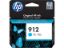 HP 3YL77AE (912) CYAN MUREKKEP KARTUS 315 SAYFA resmi