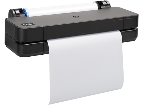 HP 5HB07D DESIGNJET T230 24 INC 610MM A1 E-YAZICI 1 YIL GARANTI resmi