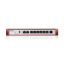 ZYXEL ZYWALL USG FLEX 200H-EU0102F UTM BUNDLE (1 YIL LİSANS DAHİL) resmi