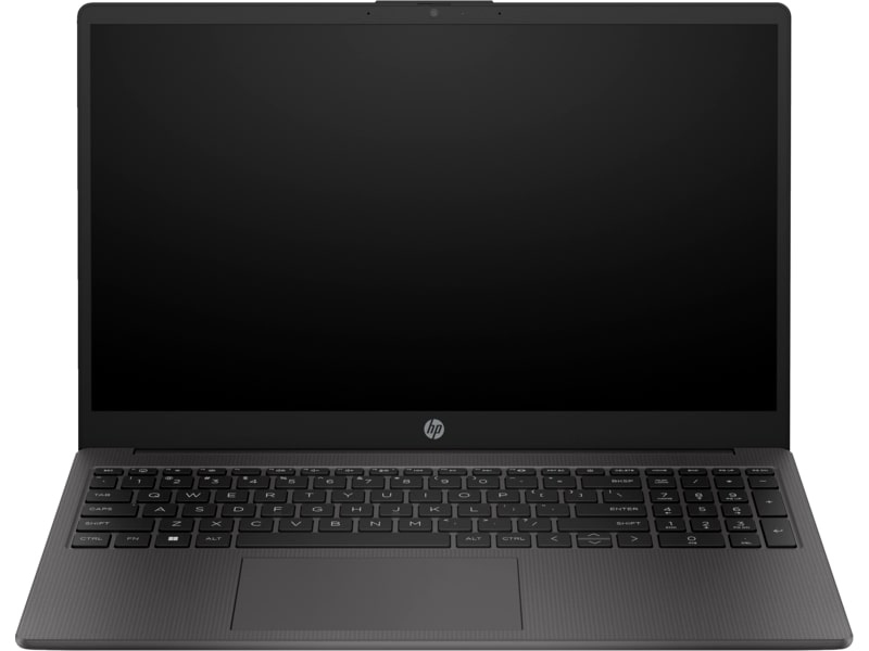 HP NB 9G1E4ET 250 G10 i5-1334U 8GB 512GB 15.6 FDOS resmi