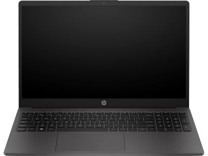 HP NB 9G1E4ET 250 G10 i5-1334U 8GB 512GB 15.6 FDOS resmi