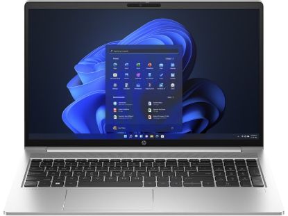 HP NB 969H2ET PB450 G10 i7-1355U 16GB 512GB SSD 15.6 FDOS resmi