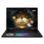 MSI NB TITAN 18 HX DRAGON EDITION NORSE MYTH A2XWJG-272TR ULTRA 9 285HX 96GB DDR5 RTX5090 GDDR7 24GB 6TB SSD 18.0 UHD+ MINILED 120Hz W11P resmi