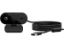 HP 53X27AA 325 FHD USB-A WEBCAM resmi