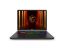 MSI NB VECTOR 17 HX AI A2XWHG-081TR ULTRA 9 275HX 32GB DDR5 RTX5070TI GDDR7 12GB 2TB SSD 17.0 QHD+ 240Hz W11 resmi