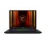 MSI NB CROSSHAIR 17 HX AI D2XWGKG-018XTR ULTRA 7 255HX 32GB DDR5 RTX5070 GDDR7 8GB 1TB SSD 17.0 QHD+ 240Hz DOS resmi