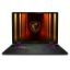 MSI NB CROSSHAIR 18 HX AI A2XWGKG-014TR ULTRA 9 275HX 32GB DDR5 RTX5070 GDDR7 8GB 1TB SSD 18.0 QHD+ 240Hz W11 resmi