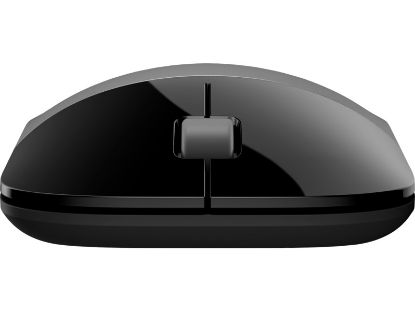HP 758A9AA Z3700 DUAL SILVER WIRELLES MOUSE EURO resmi