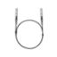 TP-LINK OMADA SM6220-1M 1Metre 25G/10G SFP28 DİREKT BAĞLANTI KABLOSU resmi