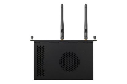 VIEWSONIC VPC35-W53-G1 VIEWBOARD ICIN TAKILABILIR PC resmi