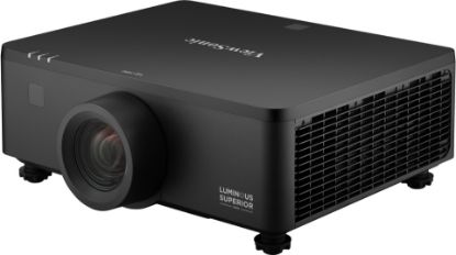 VIEWSONIC LS950WU LAZER WUXGA 1920x1200 7.100AL PROFESYONEL KURULUM PROJEKSIYON resmi