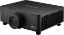 VIEWSONIC LS950WU LAZER WUXGA 1920x1200 7.100AL PROFESYONEL KURULUM PROJEKSIYON resmi