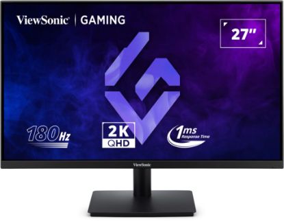 VIEWSONIC VX27G1-2K OYUN MONITORU 27 180HZ resmi