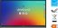 75 VIEWSONIC IFP7553 VIEWBOARD İNTERAKTİF DOKUNMATİK EKRAN resmi