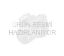 HP 77B10AA 435 FHD WEBCAM BLACK resmi