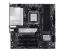 MSI MB PRO B850M-P WIFI AM5 DDR5 8200MHZ(OC) HDMI DP 3x M.2 USB 10Gbs 5G LAN WI-FI 7 mATX resmi
