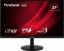 VIEWSONIC VG2709-2K-MHDU-2 WORKPRO MONITOR 27 4ms 100Hz IPS 2560x1440 2K resmi