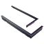 ASUS TLK-01 TUF GAMING GT502 HORIZON ARGB LIGHTING KIT BLACK resmi