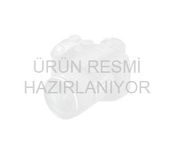 ASUS B860M MAX GAMING AX Intel B860 LGA1851 DDR5 8666 DP 3x M2 USB3.2 Gen 2x2 WiFi 6 + BT AURA RGB 2.5Gbit LAN mATX 6+1+1+1 Güç Aşamaları, 1xGen5 M.2, Ready for Advanced AI PC resmi