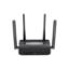 TP-LINK MERCUSYS MR25BE BE3600 DUAL BAND WIFI 7 ROUTER resmi