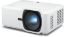 VIEWSONIC LSD400W 4000 AL WXGA 1280x800 LAZER IS EGITIM PROJEKSIYONU resmi