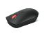 LENOVO 4Y51D20848 MICE_BO USB-C WIRELESS COMPACT MOUSE resmi