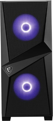 MSI MAG FORGE (7G03) FOC FAN ÇOKLAYICI resmi