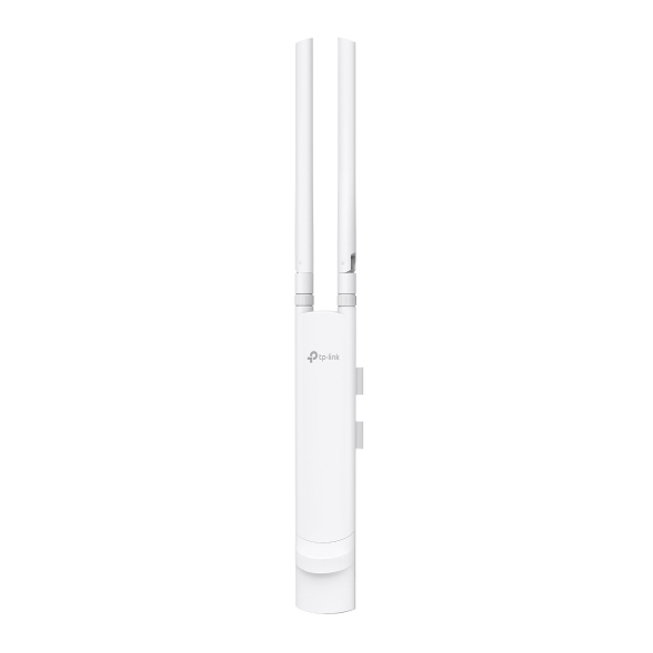 TP-LINK FESTA F52-OUTDOOR AC1200 İÇ/DIŞ MEKAN DUAL-BAND ACCESS POINT resmi