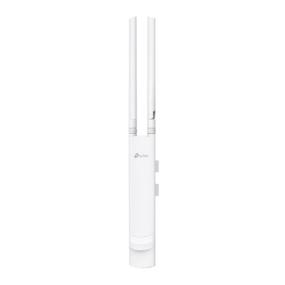 TP-LINK FESTA F52-OUTDOOR AC1200 İÇ/DIŞ MEKAN DUAL-BAND ACCESS POINT resmi