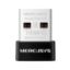 TP-LINK MERCUSYS MA530 BLUETOOTH 5.3 NANO USB ADAPTÖR resmi