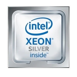 DELL INTEL XEON SILVER 4310 2.1G 12C/24T 10.4GT/s 18M Cache Turbo HT (120W) DDR4-2666CK resmi