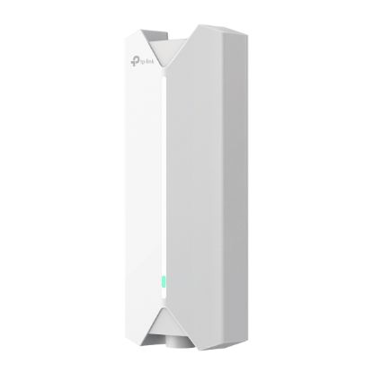TP-LINK FESTA F65-OUTDOOR AX3000 TAVANA/DİREĞE MONTE DUAL-BAND WI-FI 6 ACCESS POINT resmi