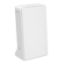 TP-LINK MERCUSYS MB230-4G AC1200 Wi-Fi 4G+ LTE ROUTER resmi