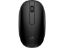 HP 81S67AA 245 BLUETOOTH MOUSE BLACK resmi