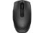 HP 8F1Y4AA 695 QI-CHARGING WIRELESS MOUSE BLACK resmi