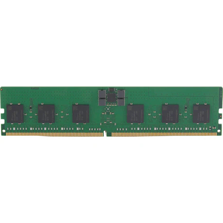 HP 340K1AA 16GB (1x16GB) DDR5 4800 DIMM ECC RAM resmi