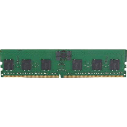 HP 340K1AA 16GB (1x16GB) DDR5 4800 DIMM ECC RAM resmi