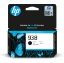 HP 4S6X8PE (938) SIYAH MUREKKEP KARTUSU resmi