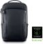 DELL ECOLOOP PRO SLIM BACKPACK 15 -CP5724S 460-BDQP resmi