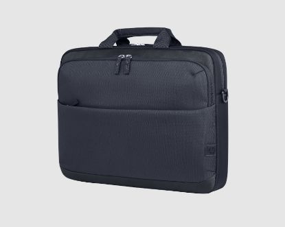 HP A08JWAA EVERYDAY 16.0 LAPTOP BAG ODYSSEY GRAY resmi