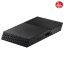 ASUSTOR FS6812X/ASUSTOR resmi
