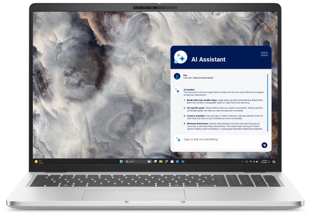 DELL NB PRO PLUS 16 PB16250 BTO207_PB16250_EMEA_UBU ULTRA 7-268V 32G 1TB SSD 16 FHD+ UBUNTU resmi