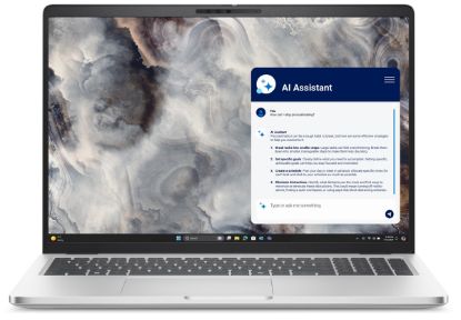 DELL NB PRO PLUS 16 PB16250 BTO207_PB16250_EMEA_UBU ULTRA 7-268V 32G 1TB SSD 16 FHD+ UBUNTU resmi