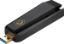 MSI AXE5400 WIFI USB ADAPTER resmi