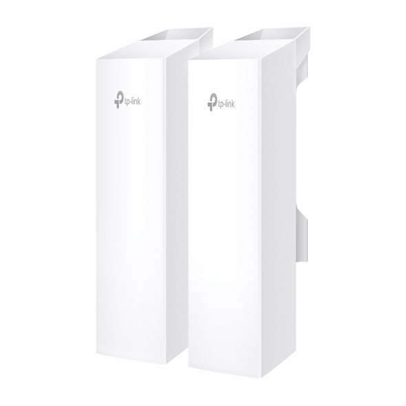 TP-LINK OMADA EAP215-BRIDGE KIT 5GHz 867 Mbps UZUN MENZİLLİ İÇ/DIŞ ORTAM MODEM CLOUD ESS resmi