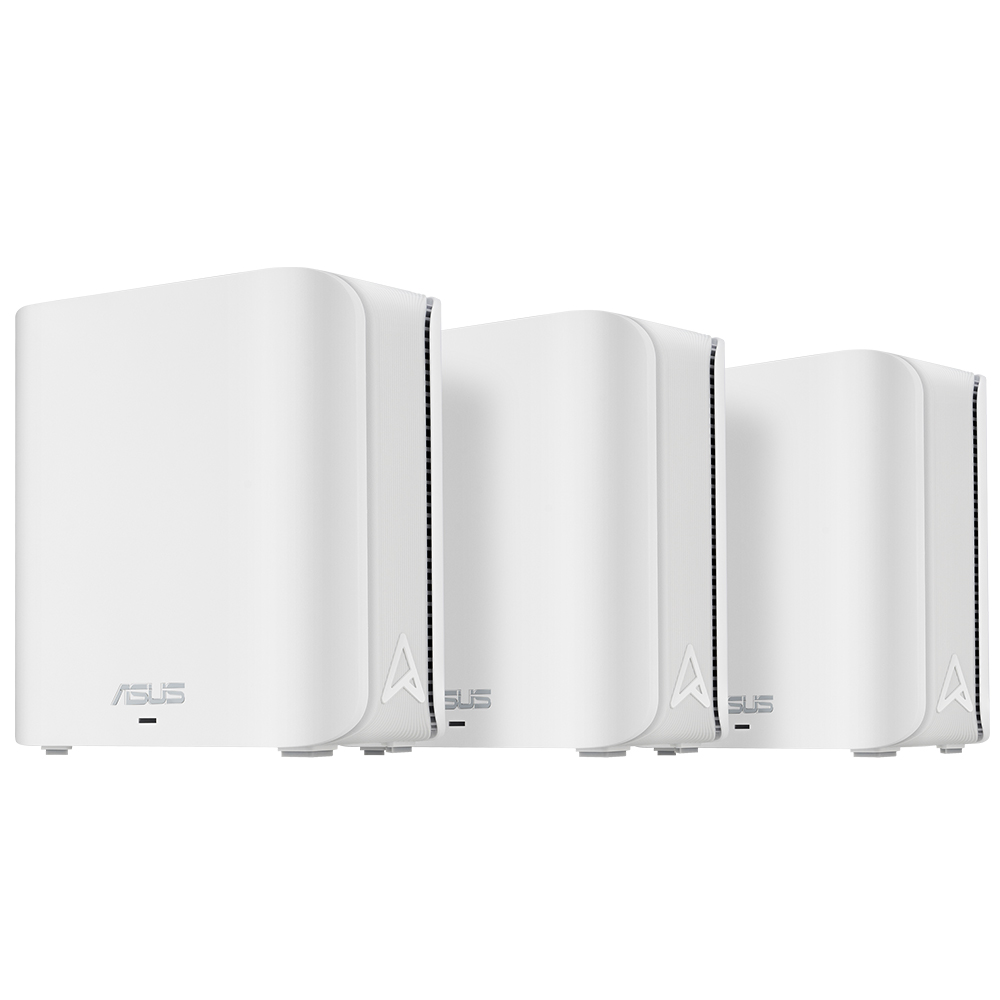 ASUS BD4(W-3-PK) resmi