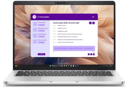 DELL NB PRO PLUS 14 PB14250 BTO217_PB14250_EMEA_UBU ULTRA 7-268V 32G 512G SSD 14 FHD+ UBUNTU resmi